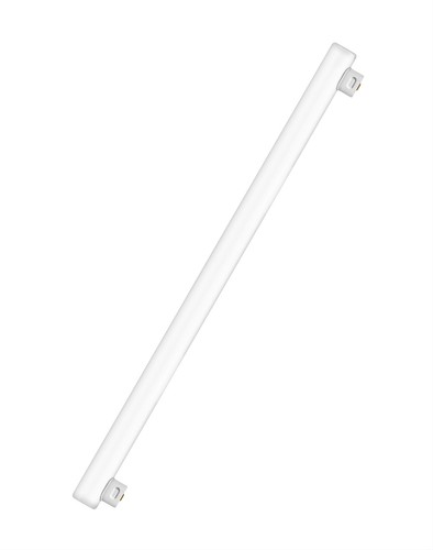 Osram ledinestra value - ledinestra,