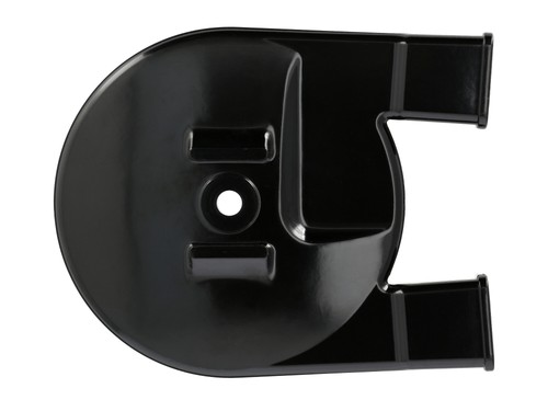 Kettenkasten für