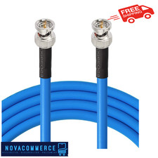 Superbat® 3G/6G/12G SDI Kabel