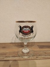 NR. 1675, AMSTEL BIER