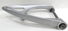 Bmw r1200gs k25 - k25, 2004-2007