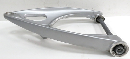 Bmw r1200gs k25 2004 - r1200gs, 2004-2007