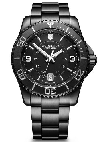 Victorinox 241798 maverick - 241798,