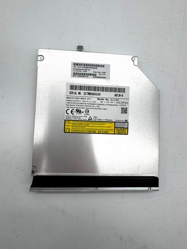 Toshiba satellite p870 336 - satellite, p870-336