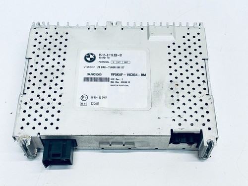 Bmw e81 e82 e87 e90 - e90, e92