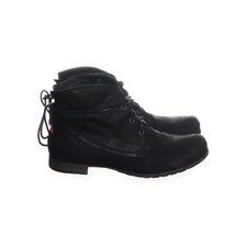Think!, Boots, Größe: 42