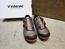 TREK CAMBION MOUNTAINBIKESCHUH / BRONZE AGE  41