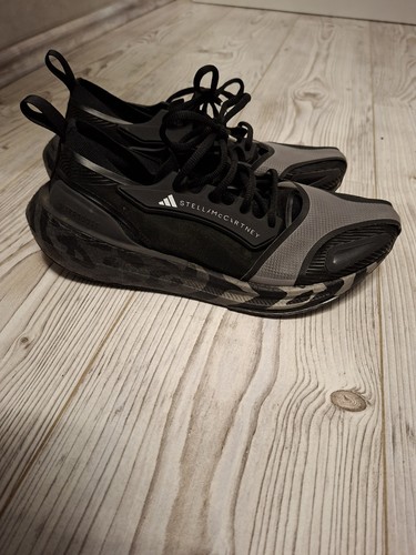 Stella mccartney adidas - stella,