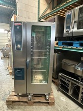 Rational scc201e - rational,