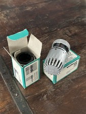 Vaillant 624 Thermostatkopf