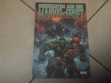 GESCHICHTEN AUS DER MARVEL- GRUFT NP.17,00 EURO-2025--NEUWERTIG-TOP!!!