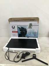 iiyama G-Master G2770HSU-B1