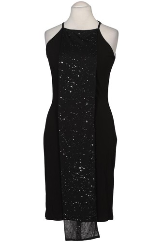 Nicowa kleid damen - damen, dress