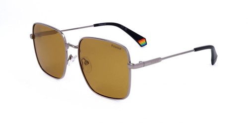 Polaroid sonnenbrille pld - polaroid,