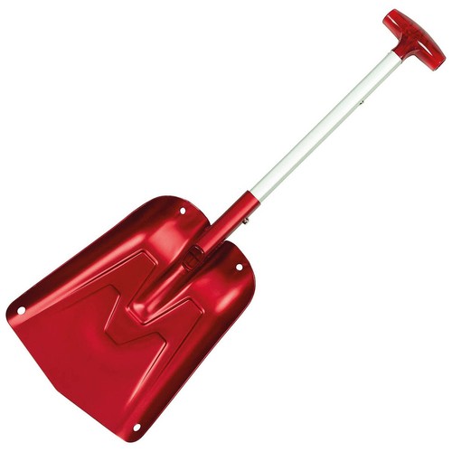 Fox outdoor lawinenschaufel - outdoor,