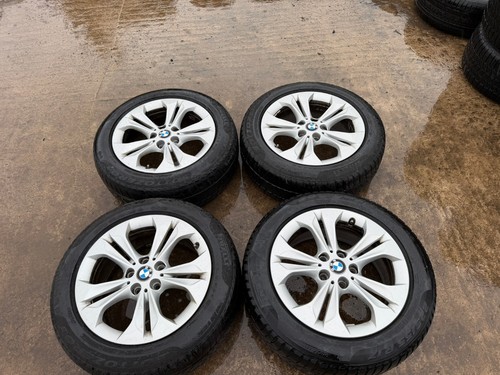 Bmw f39 f48 - f39, zoll