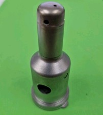 Vorkammer Original Mercedes