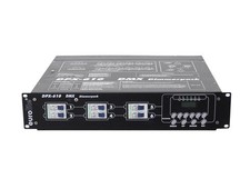 EUROLITE DPX-610 DMX