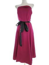 VINTAGE Damen