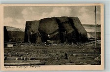 13664639 - 7801 Senftenberg Tagebau im Senftenberger Kohlegebiet