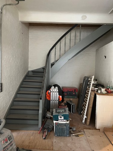 Baumaterial baustoff antik - baumaterial,