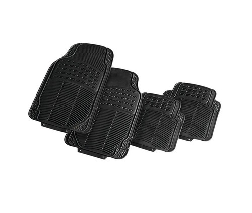 For peugeot 508 - for, floor