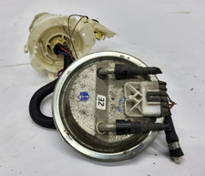 Opel Corsa C 1,2  Kraftstoffpumpe Benzinpumpe  (44)