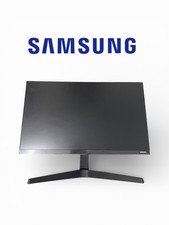 Samsung F24T350FHR 24” LED