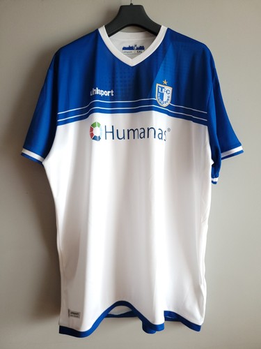 Trikot heimtrikot fc - 1.,