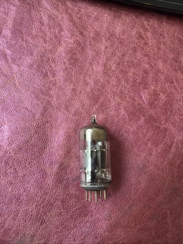 Telefunken ecc85 rohr - rohr, für