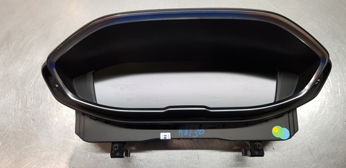 9828150380 instrumententafel - 9828150380,