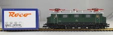 Roco 63671 Elektrolokomotive