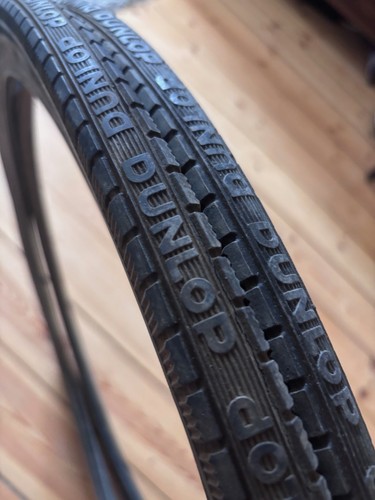 Nos truppenfahrrad fahrrad - nos, 28