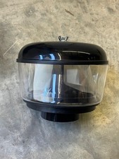 Luftfilter Traktor Zyklon