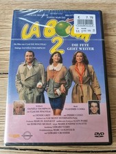 La Boum 2 - Die Fete geht