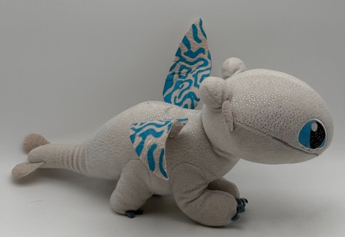 Stofftier plüschfigur dragons - stofftier,