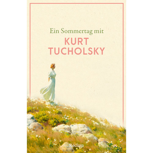 Ein sommertag mit kurt - mit,