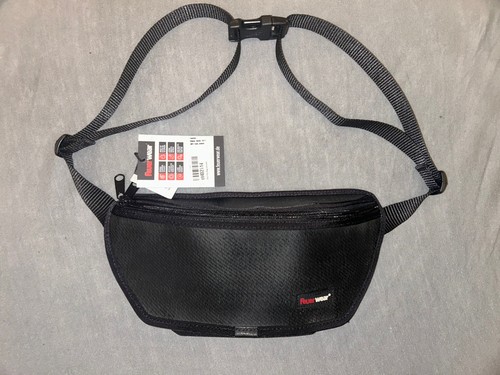 Feuerwear bauchtasche hipbag - bauchtasche,