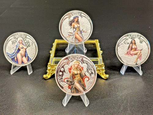 999 kupfermünze - 999,