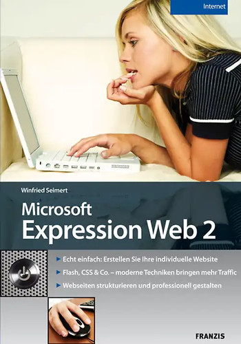 Microsoft expression web - microsoft,