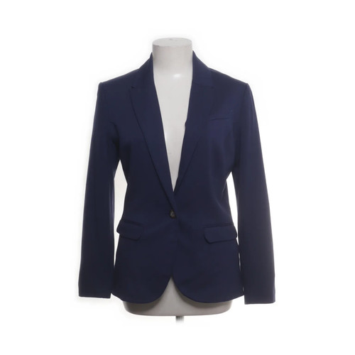 Blazer größe 38 - blazer,, größe: