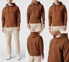 Hugo Boss Wefade Hoody