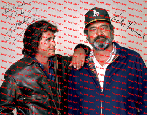 Michael landon victor - michael, french
