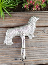 Wandhaken Garderobenhaken