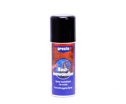 Rostumwandler spray rost - rostumwandler,