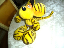 DIDL MAUS Tiger Maus