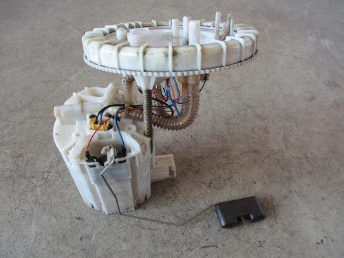 Kraftstoffpumpe dieselpumpe - kraftstoffpumpe,
