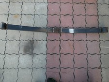 Blattfeder hinten links Ducato 2,0l 85kw