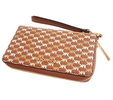 Michael kors portemonnaie - michael,