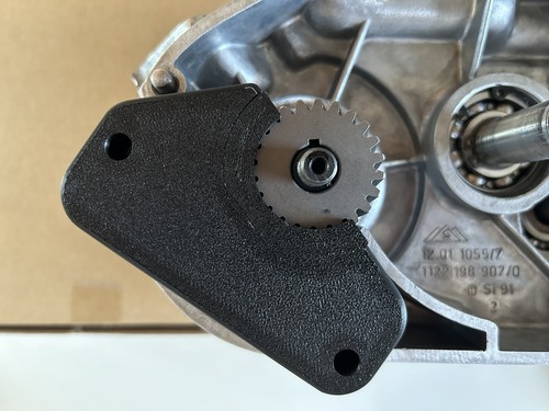 Simson spezialwerkzeug - simson,